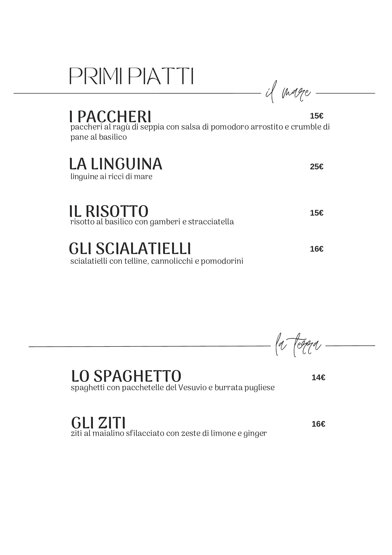 primi piatti.jpeg